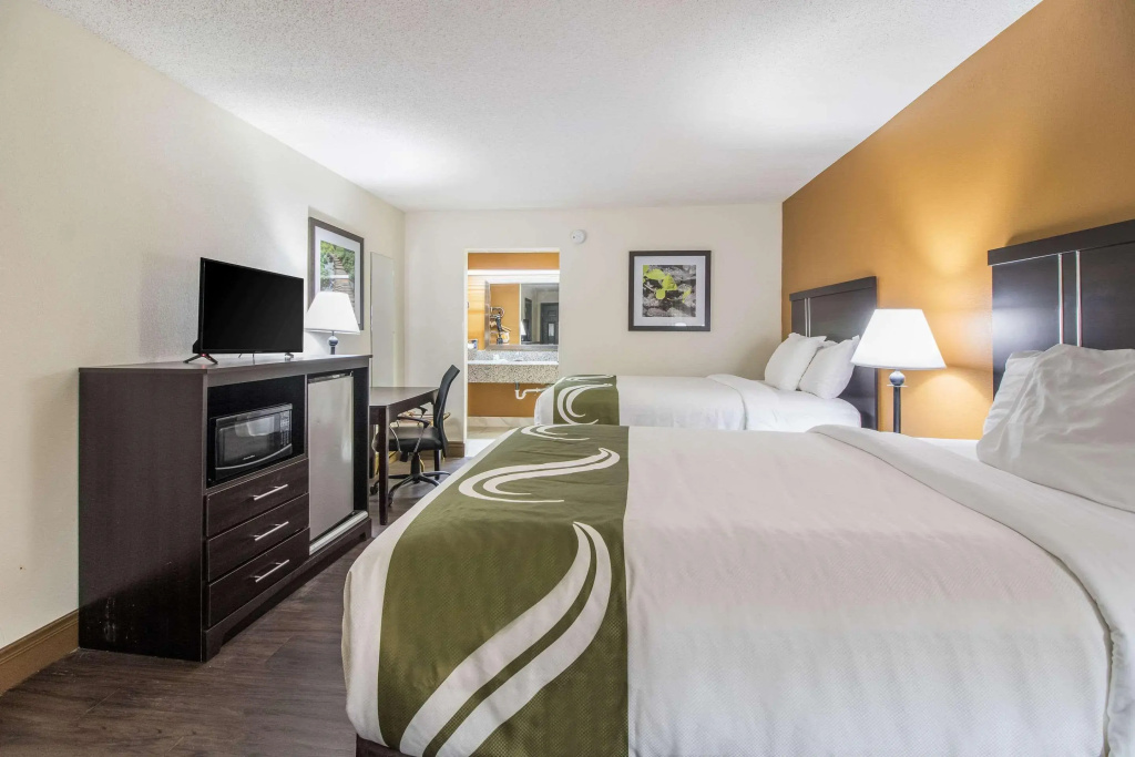 Hotel photo 29