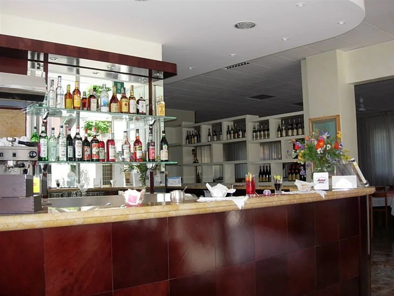 Hotel photo 26