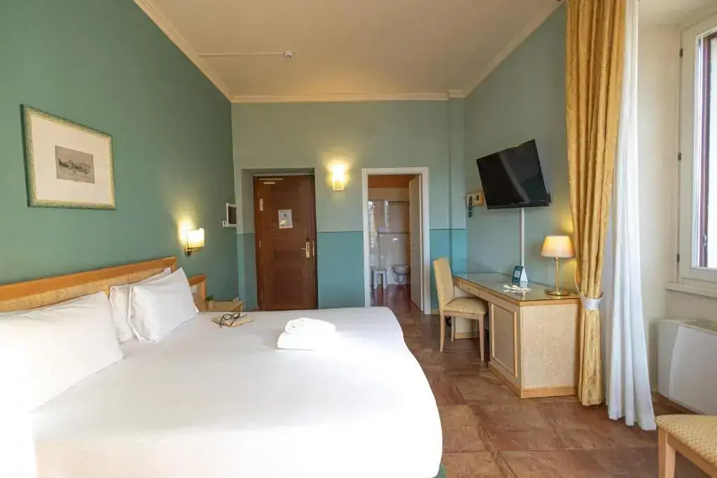 Hotel photo 50