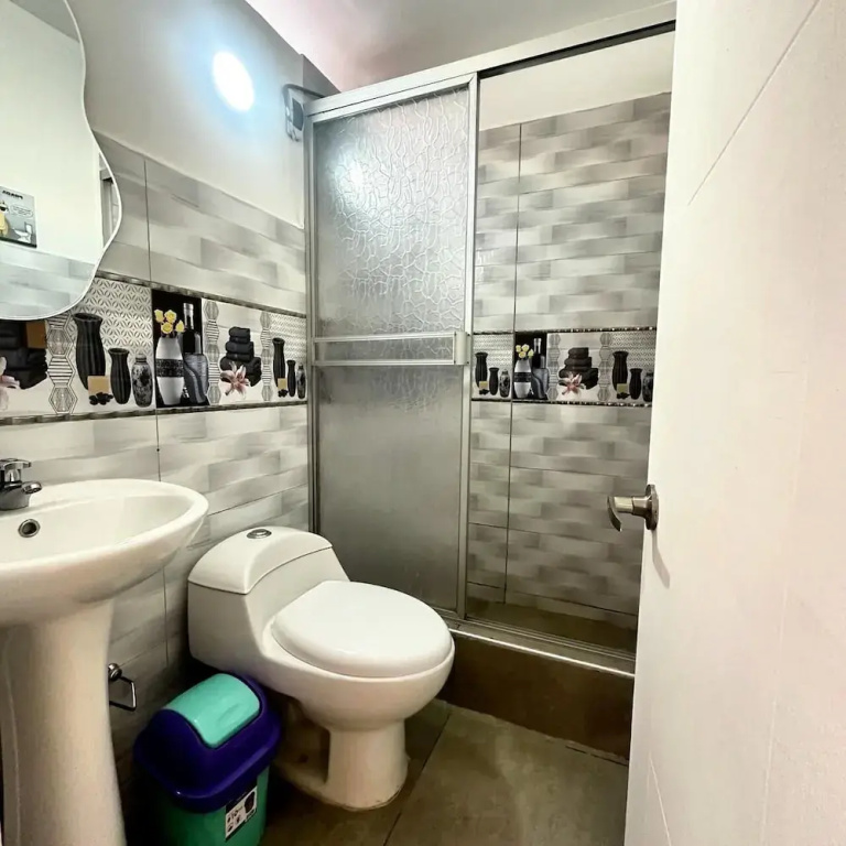 Hotel photo 48