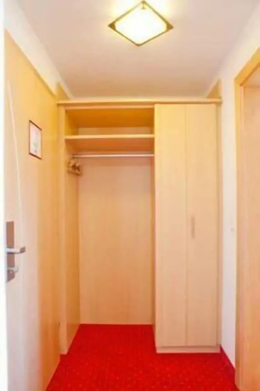 Sun Valley - Wildschönau - Chambres