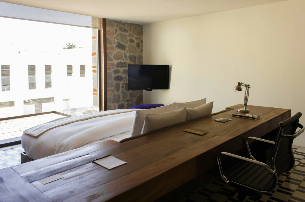 Hotel photo 38