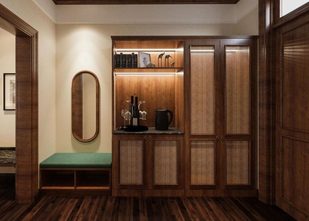Anmira Resort & Spa by The Unlimited Collection - Chambres