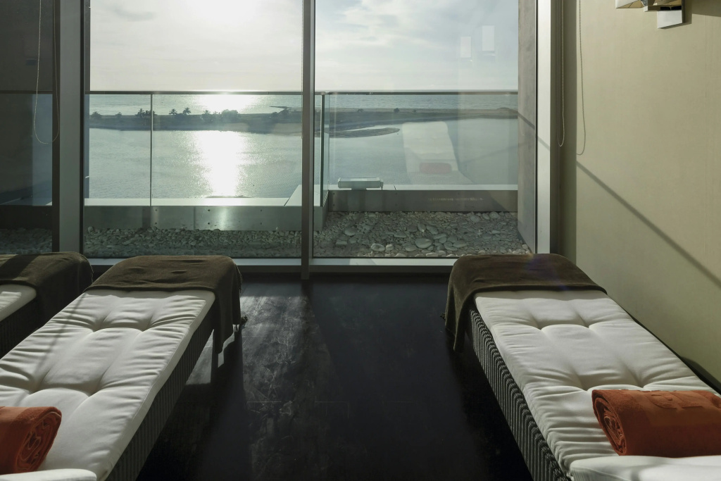 Hotel photo 43