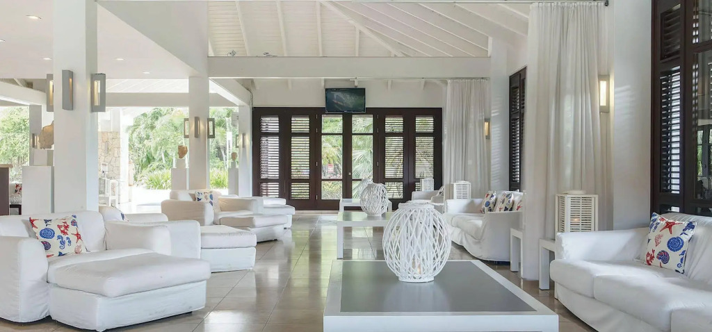 Spazio — фото 4