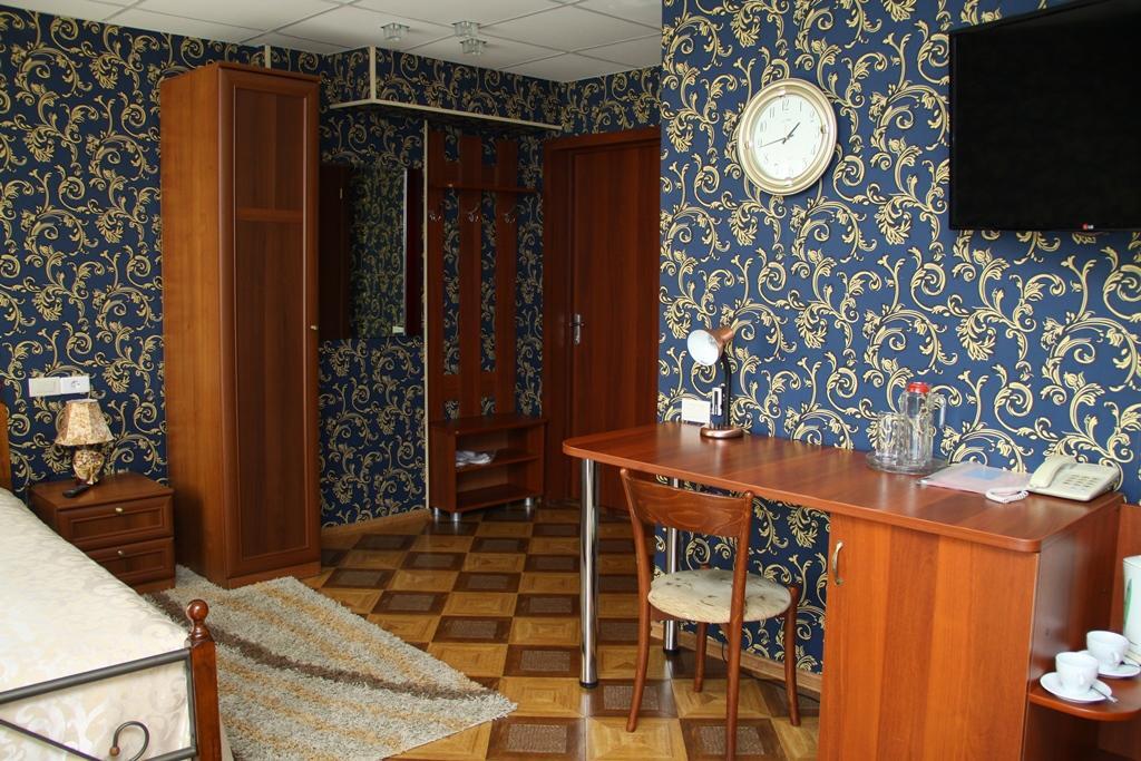 Сатка гостиницы и отели цена