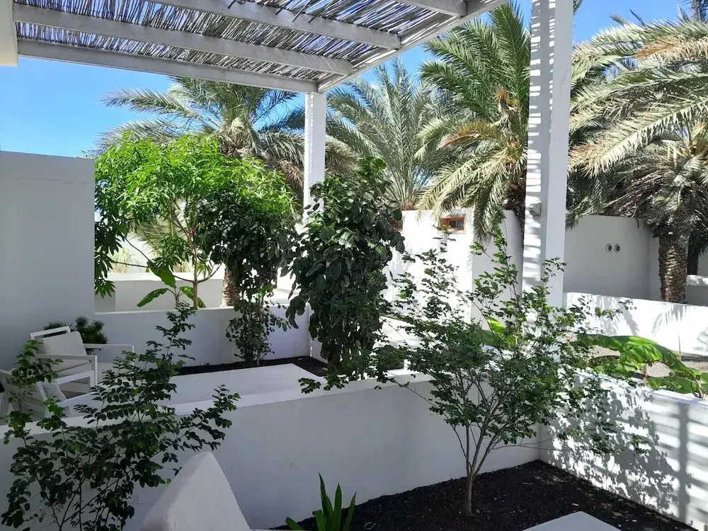 Hotel photo 37