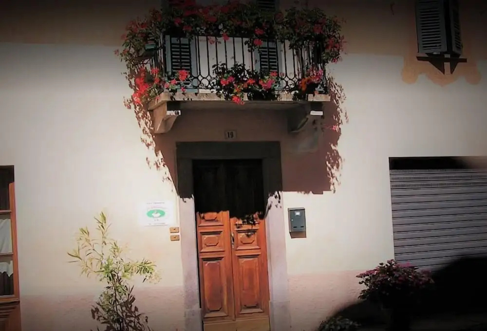 B&B Emanuela