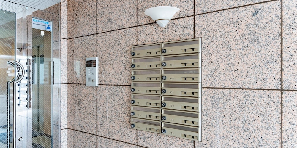 Sapporo residential juno 사진 38