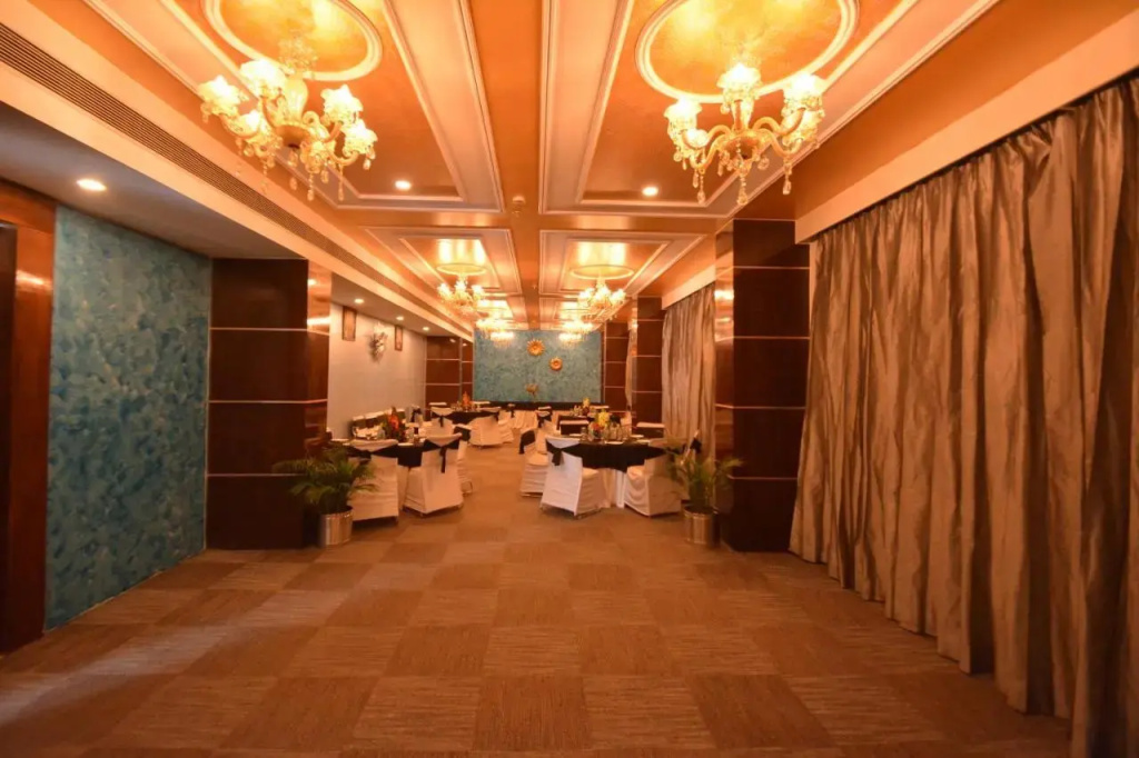 Hotel photo 33