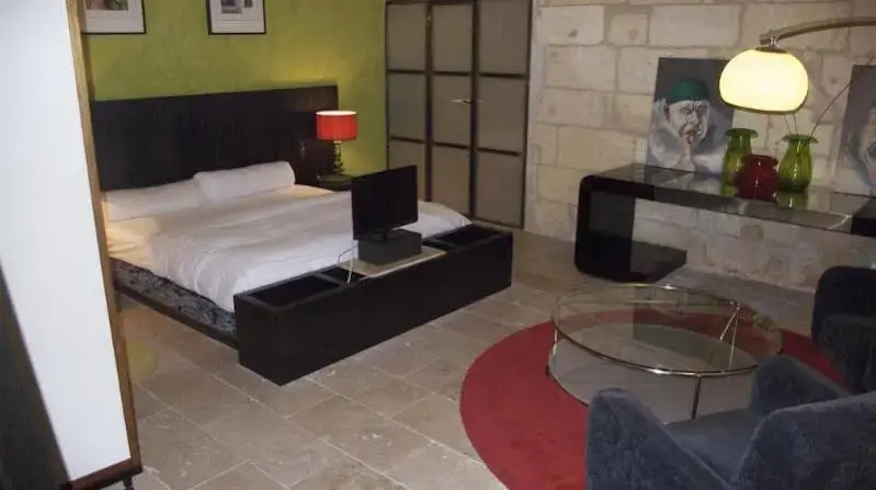 Hotel photo 28