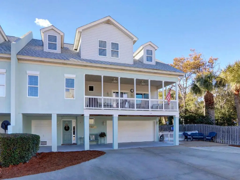 Hotel photo 40