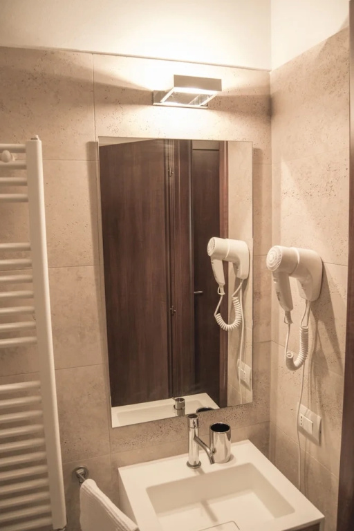Hotel photo 46