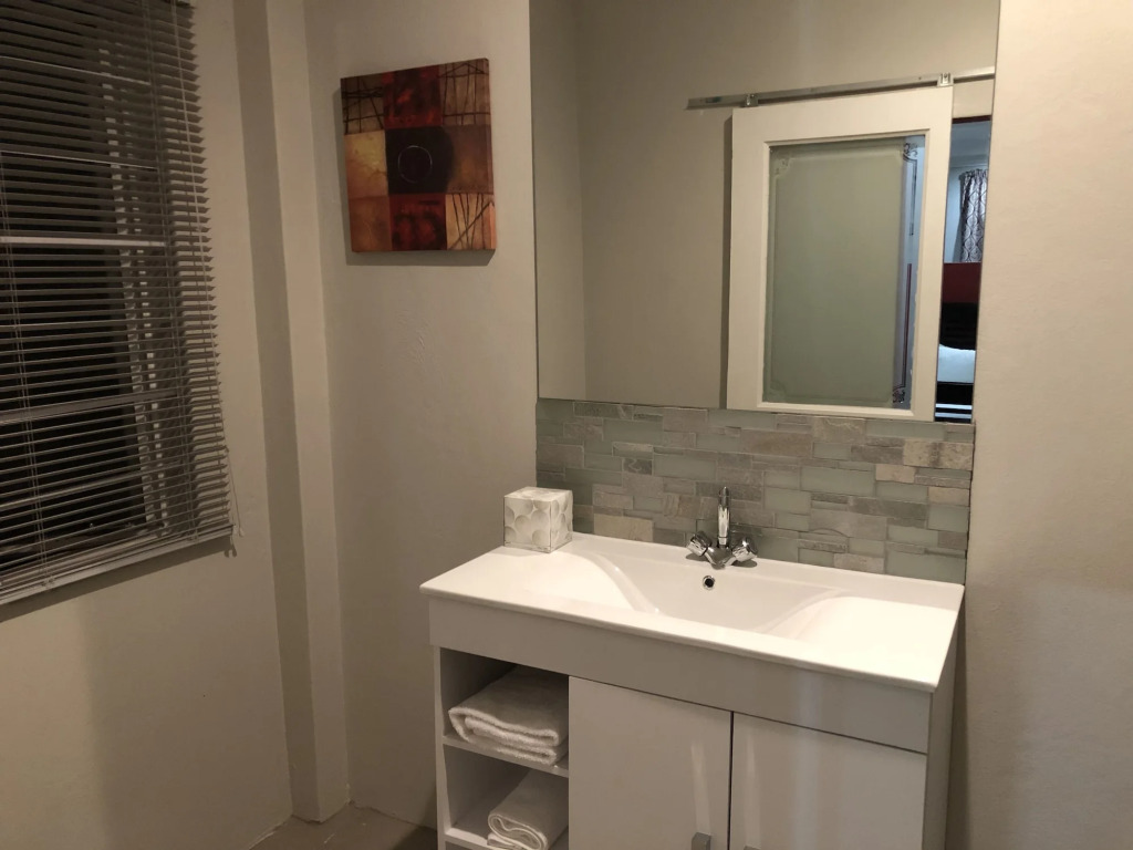 314 on Clark Guest House by null