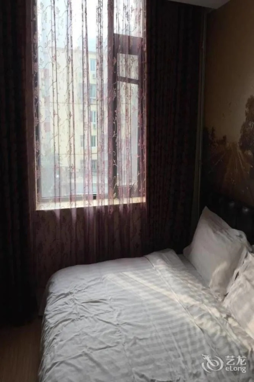 Hotel photo 36