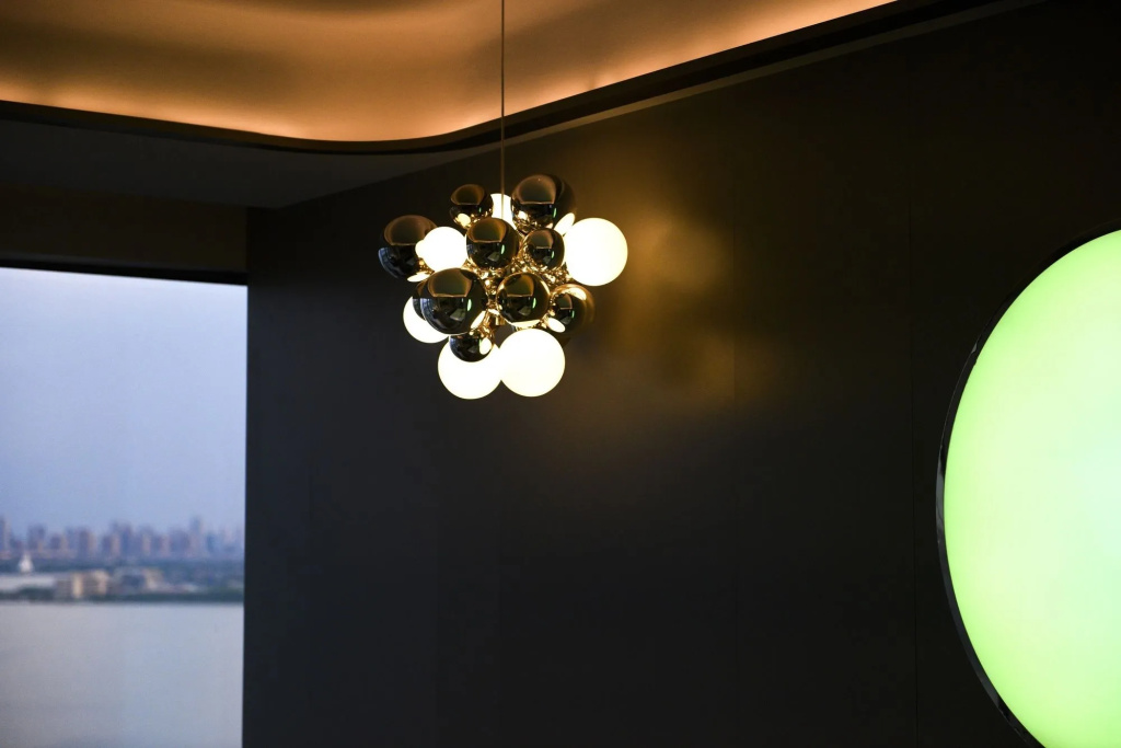 W Suzhou - 3