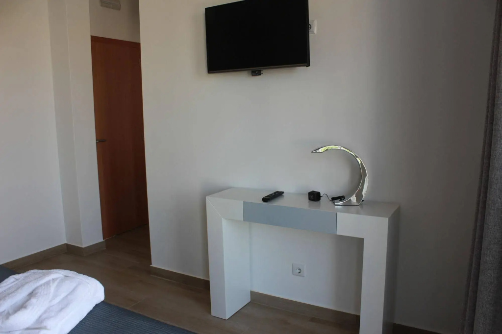 Hotel photo 49