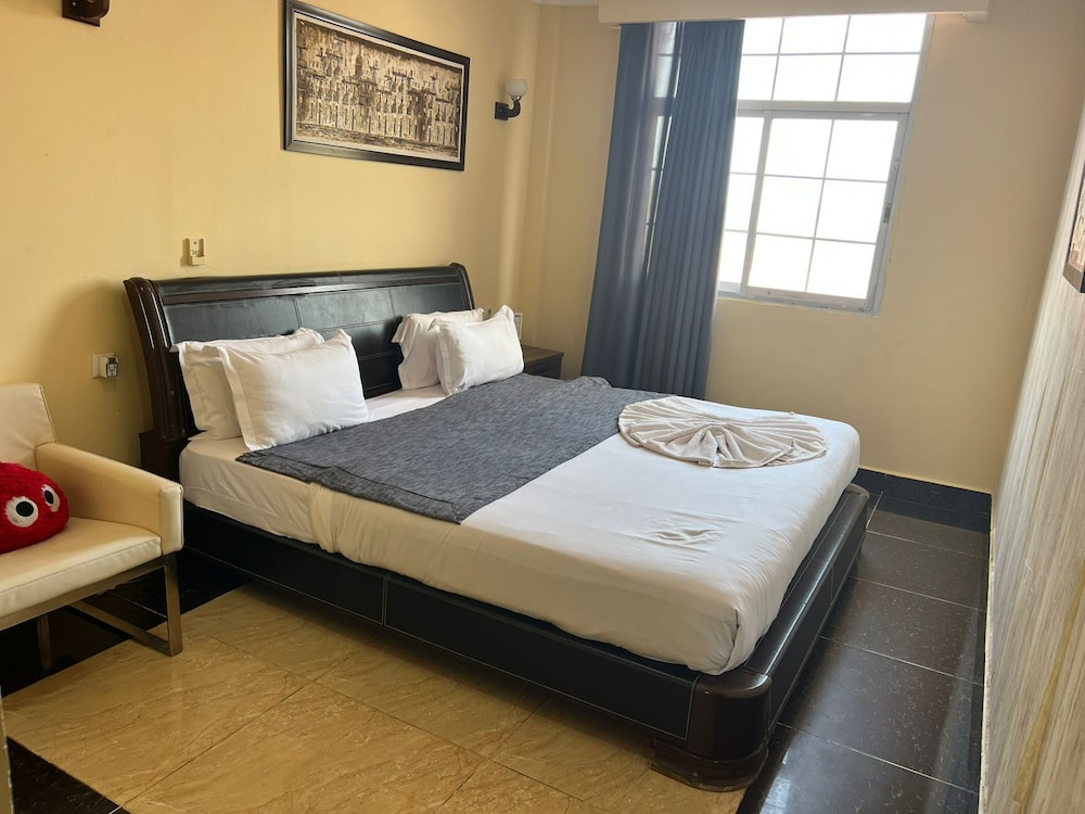 Hotel photo 30