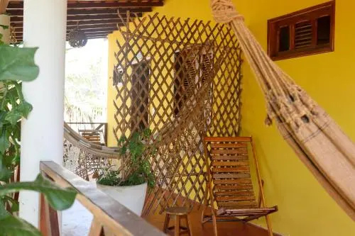 Kiterinha