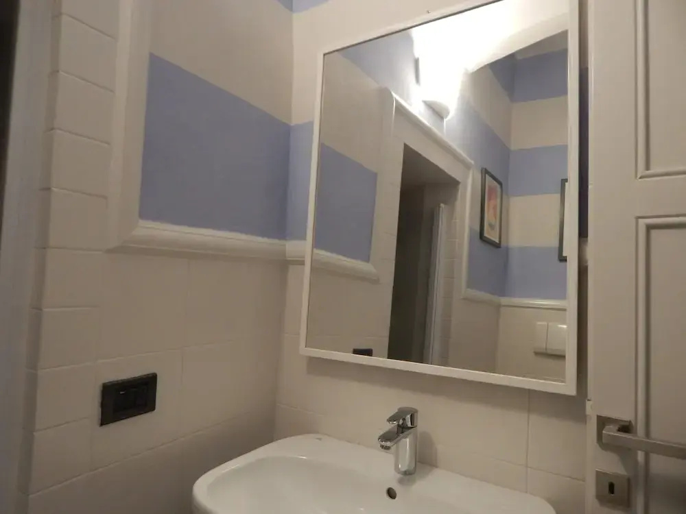 Hotel photo 28