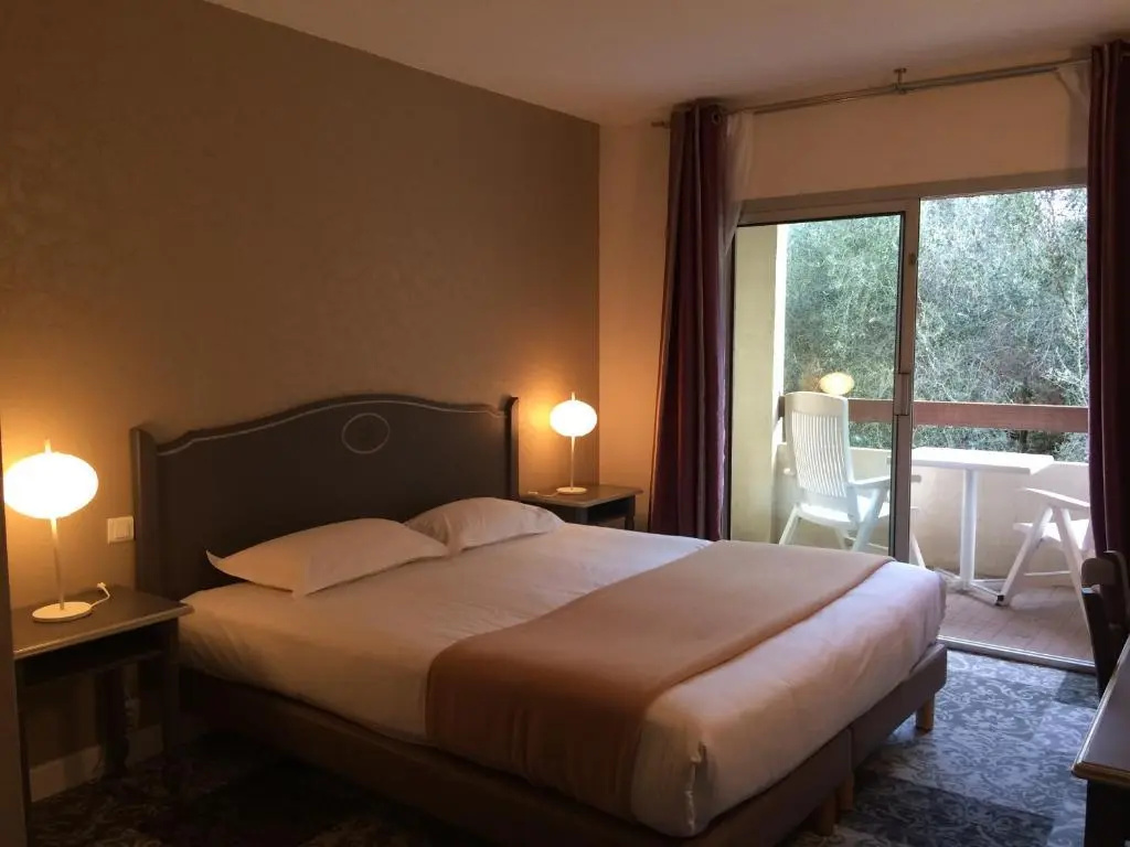 Hotel photo 24