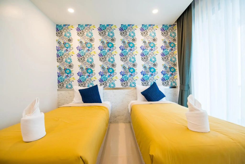 Hotel photo 36