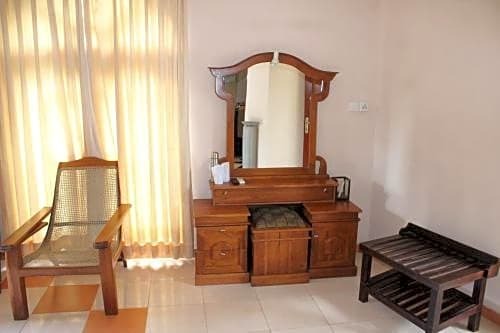Hotel Bentota Village