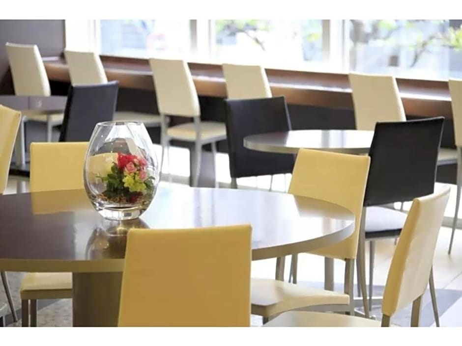 R&B HOTEL HACHIOJI - Vacation STAY 13872v 사진 24