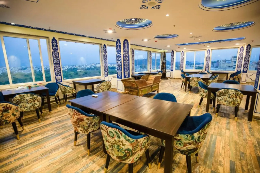 Hotel photo 29