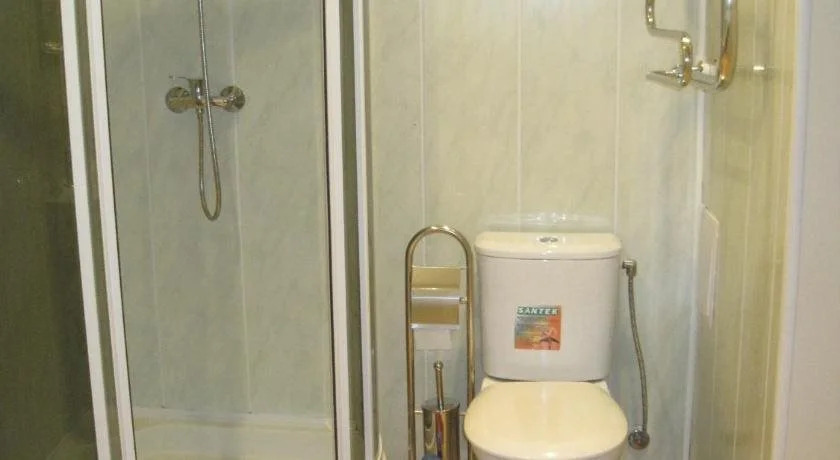 Отдых - фото 10