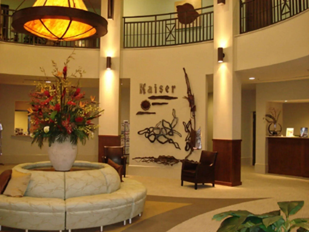 The Enclave by Wyndham Vacation Rentals - Général
