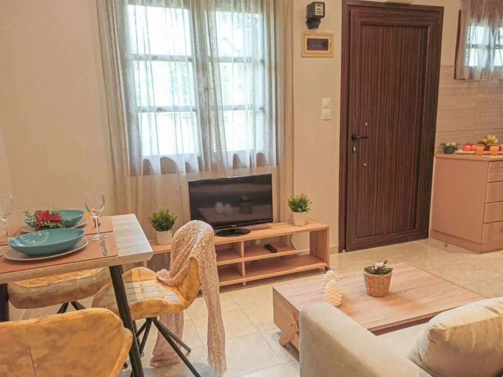 Chrissomallis — фото 2