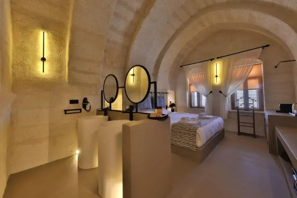 Hotel photo 39