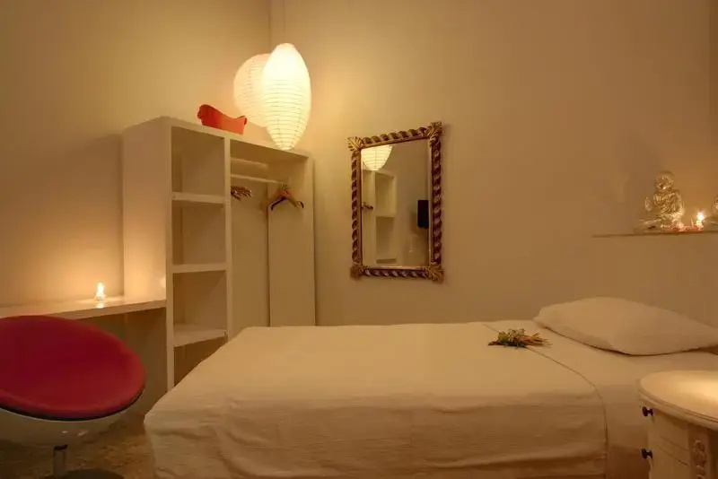 Hotel photo 26