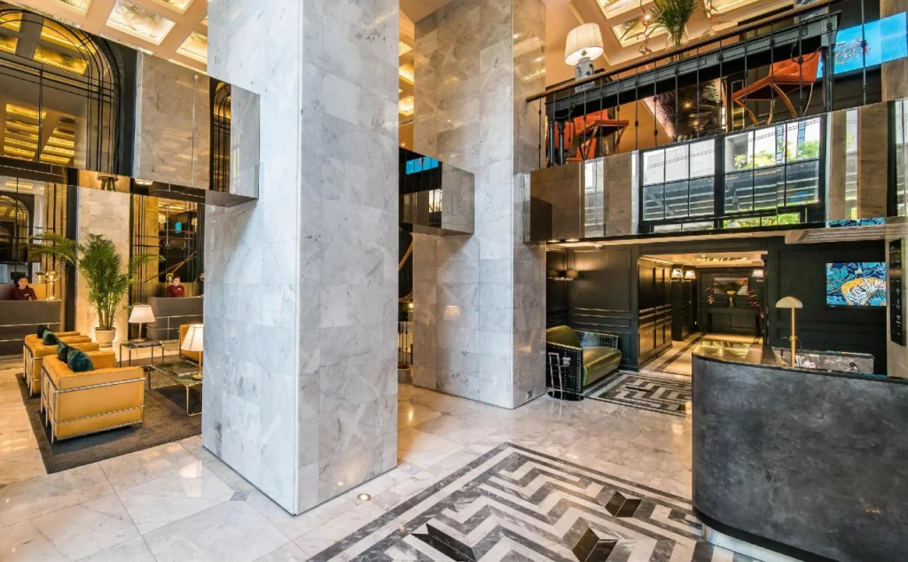 Hotel photo 23