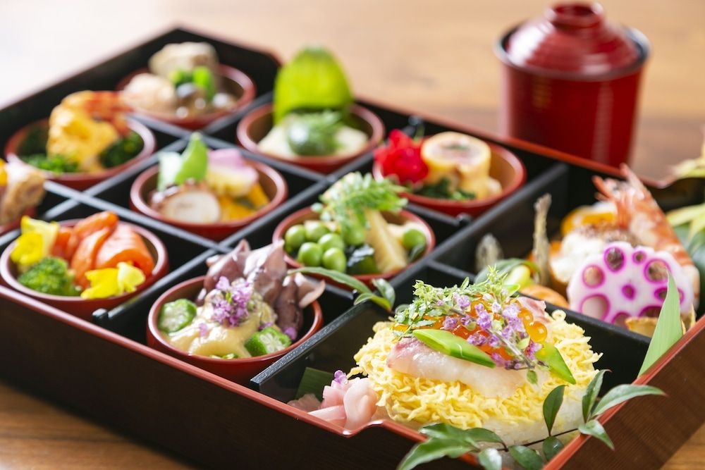Yuhi House Kyoto Dog Friendly 사진 13