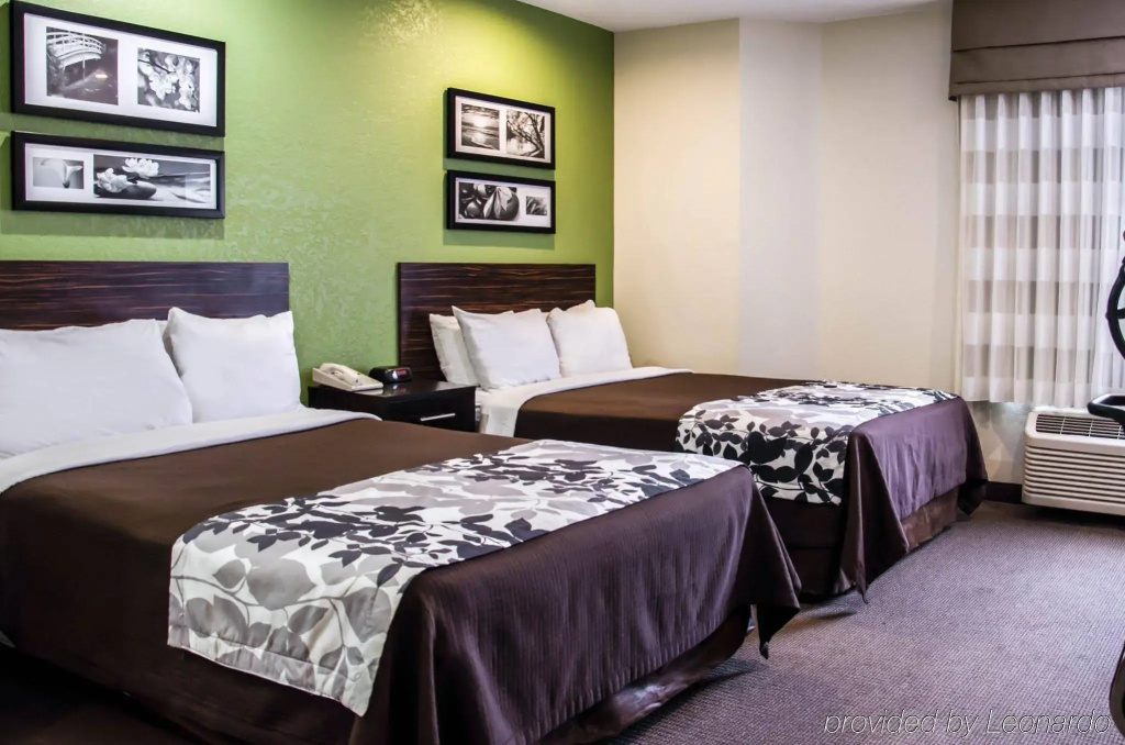 Hotel photo 30