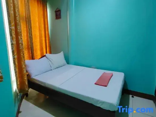 2 Bedrooms Family Suite