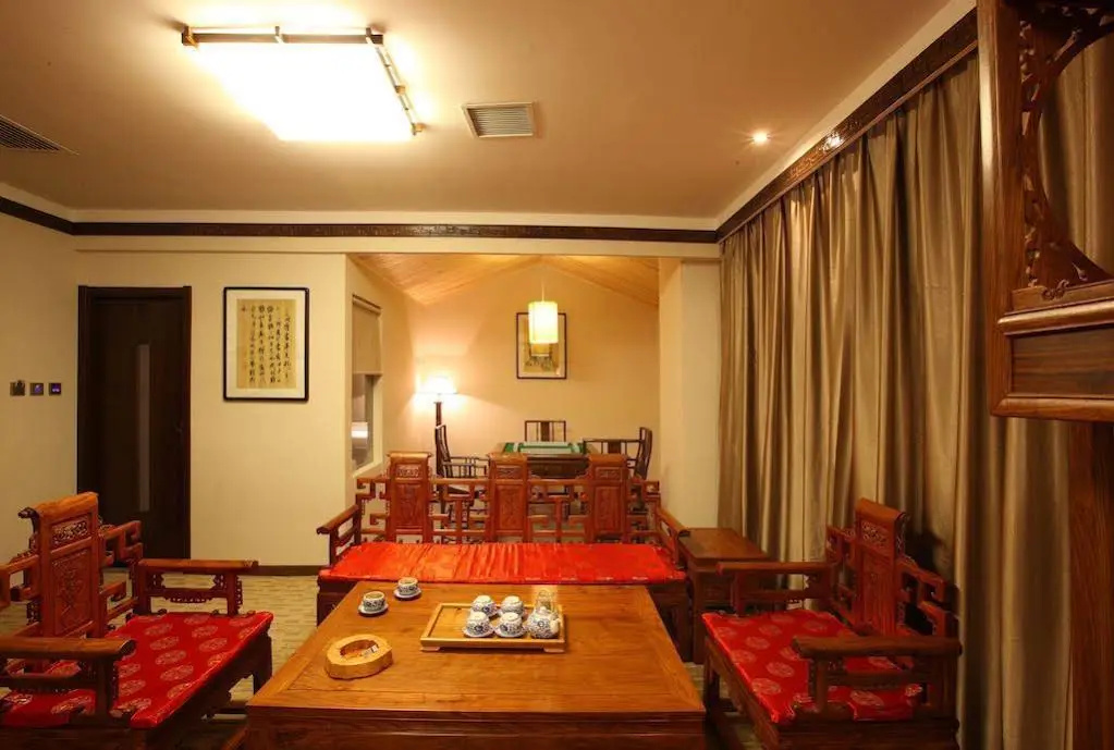 Hotel photo 15