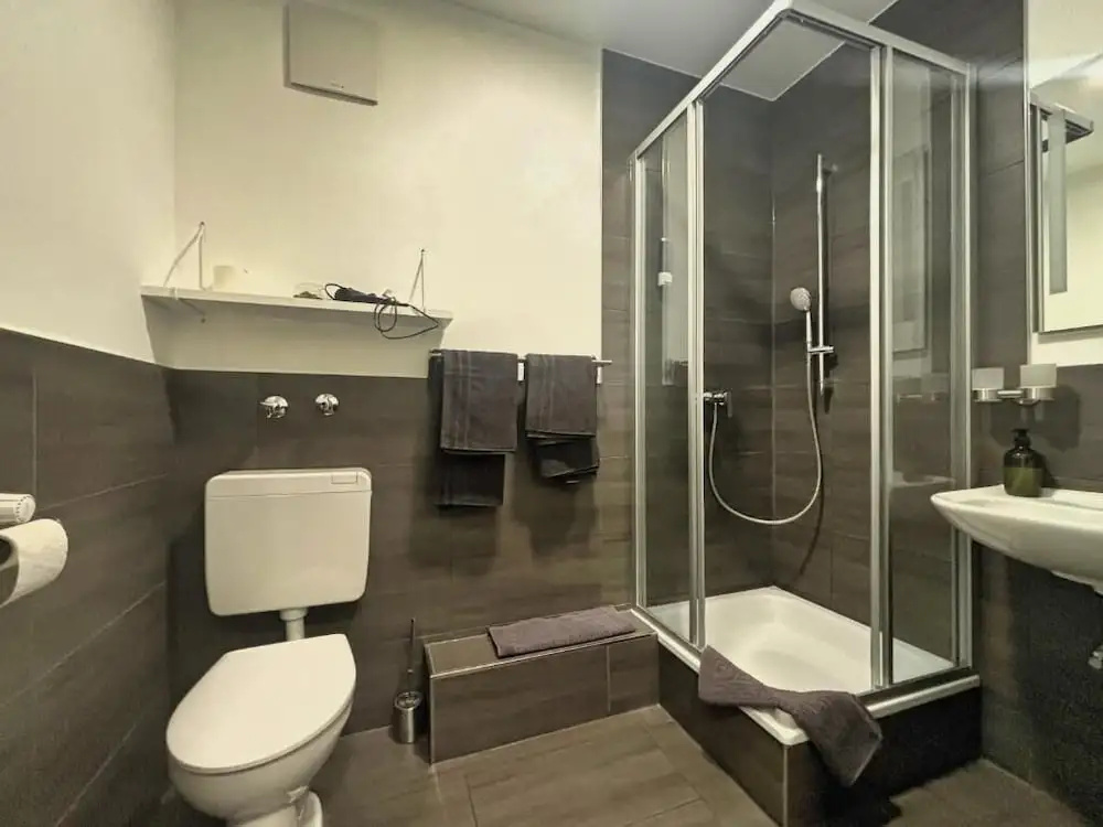 Hotel photo 40