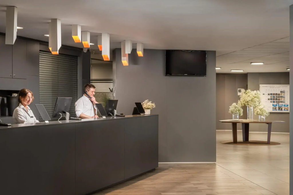 Hotel photo 28