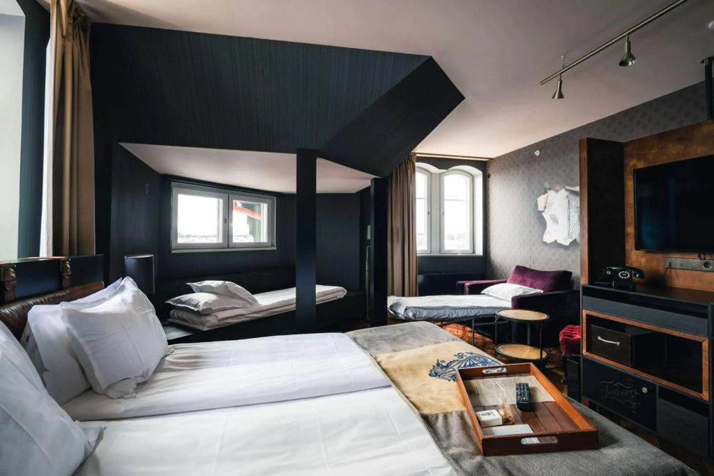 Hotel photo 34