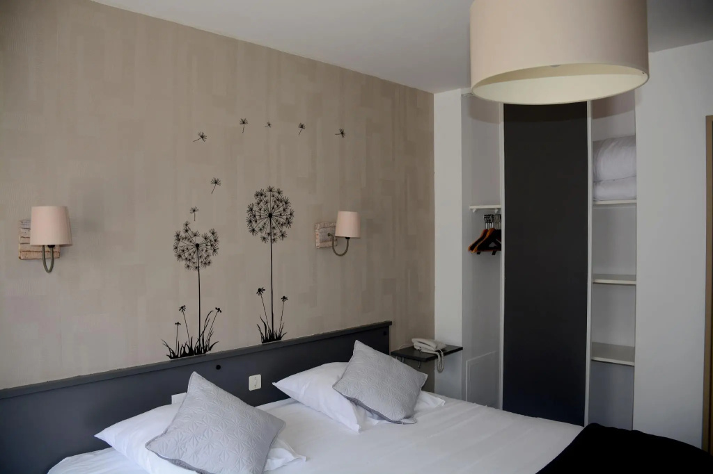 Hotel photo 29