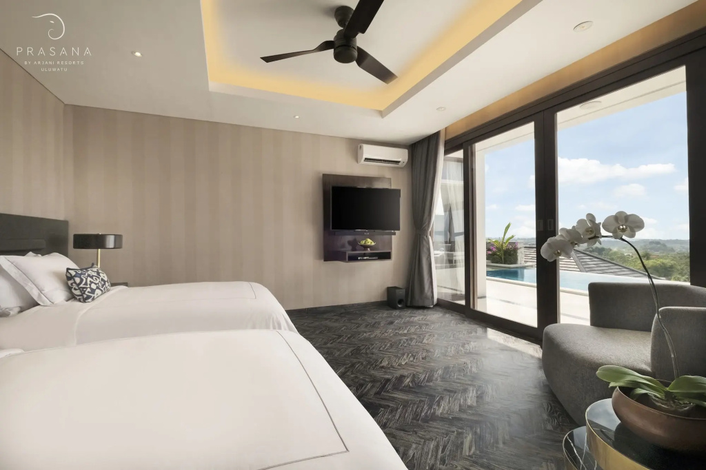 Hotel photo 35