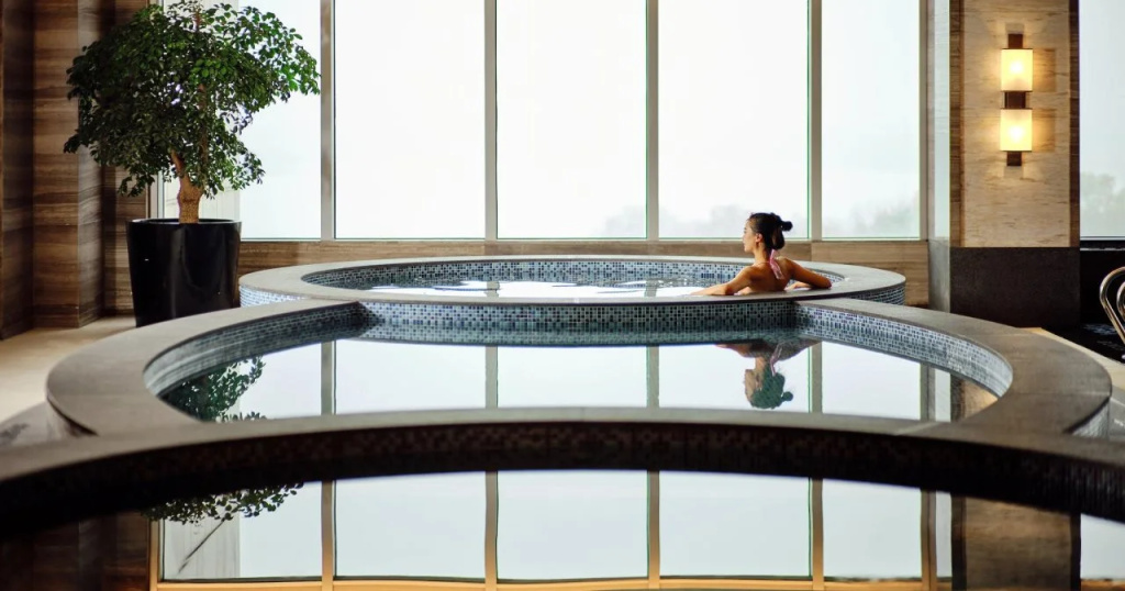 Hotel photo 24