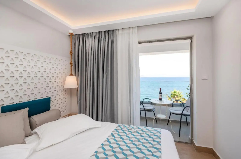 Hotel photo 44