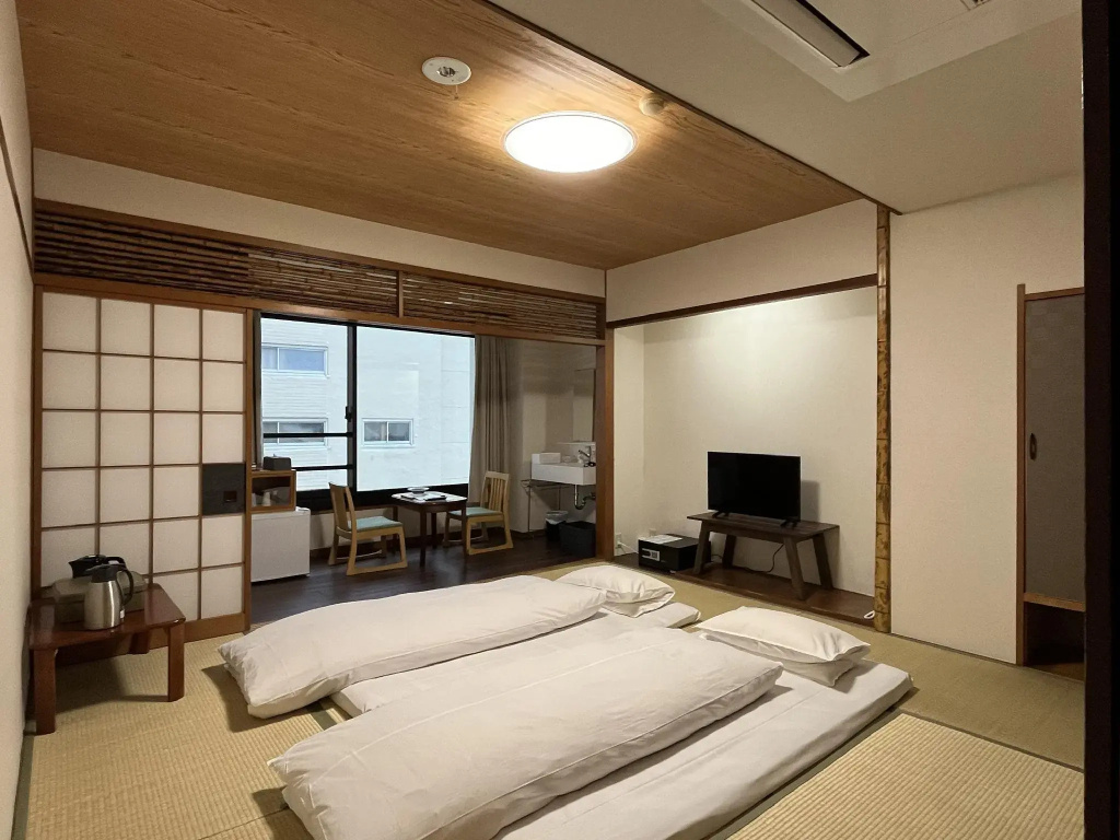 Hotel photo 27