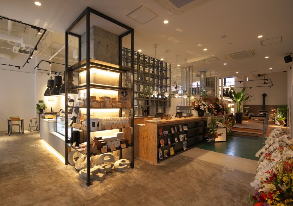 HOTEL POTMUM - Hostel 사진 32