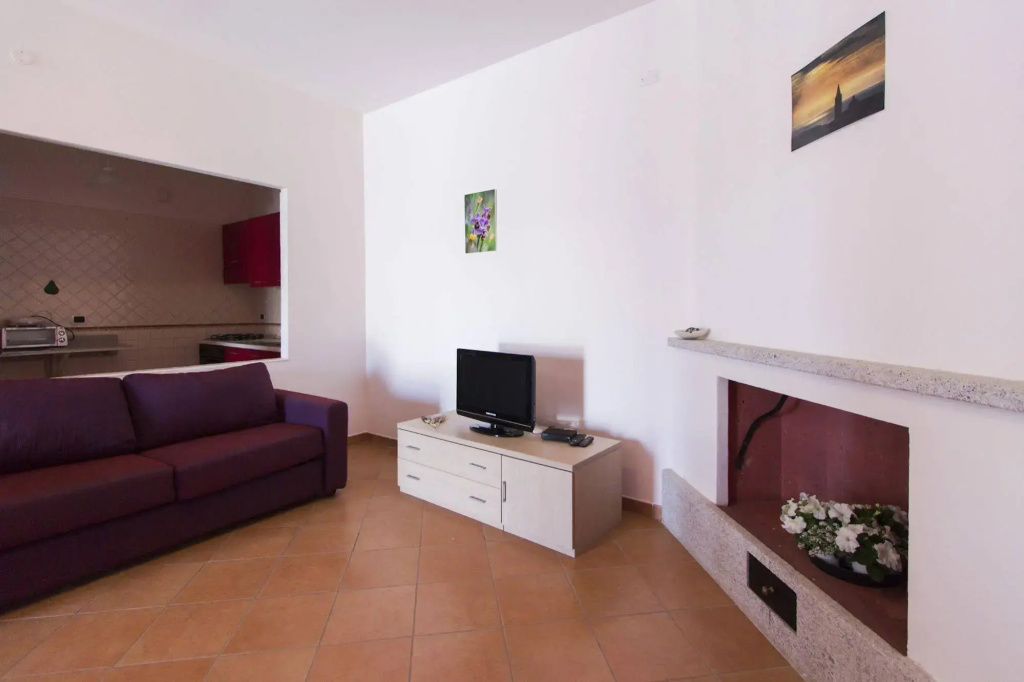 Hotel photo 49