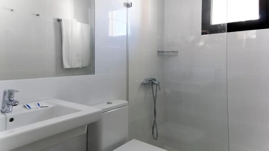 FBC Fortuny Resort - Adults Only - Chambres